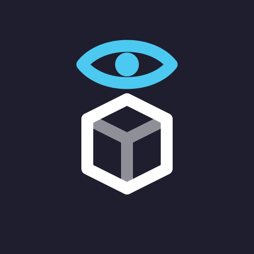 Loot Insight