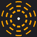 Sound Indicators