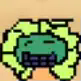 FI0m9ySans