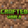 Crafted World