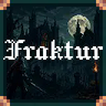 Fraktur