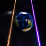 Frangilus Shaders
