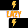 LazyPerformance