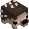 eyerish