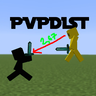 PVPDIST