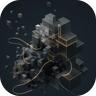 FancyHelper