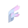 FancyHelper