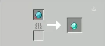 Eat Diamond