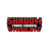 Shadow Studios