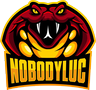 NobodyLuc