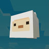 Ooocraft
