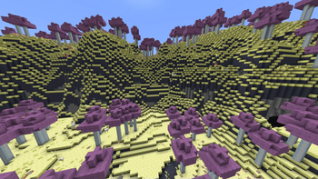 Candyland