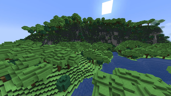 Magic Forest