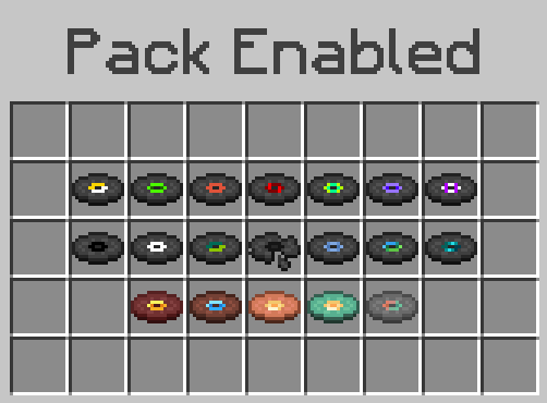 Pack Enabled (v1.2.0)