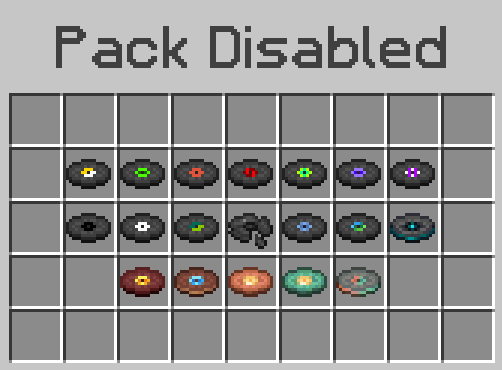 Pack Disabled (v1.2.0)