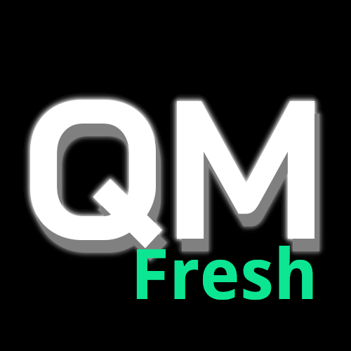 QuantuMiz Fresh