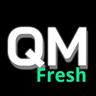 QuantuMiz Fresh