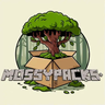 MossyPacks+