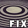 The End Void Rings Generation Fix