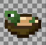 K's Turtle Soup