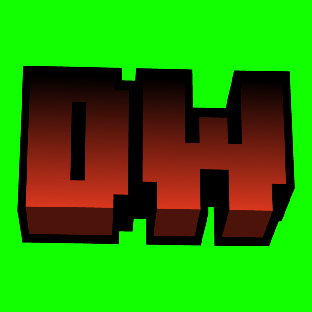 Pluner's Weapons