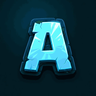 Aqua-AntiBot