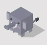 OurElephant