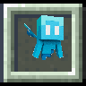 Animated Allay Totem