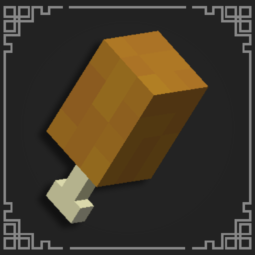 E's Fried Chicken — screenshot 1