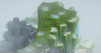 Stronghold