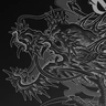 Official Yakuza modpack logo