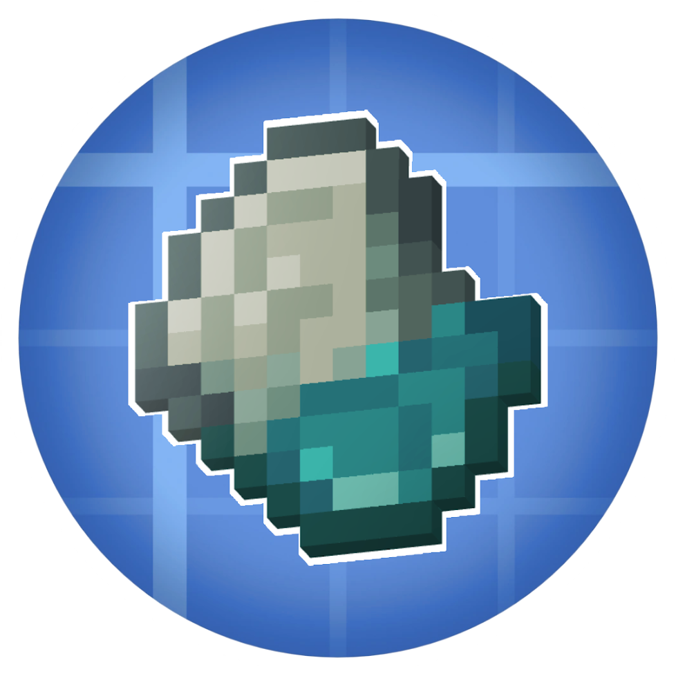 Create: Thermobaric