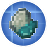 Create: Thermobaric