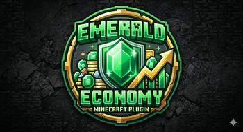 Emerald Economy