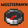 Multispawns