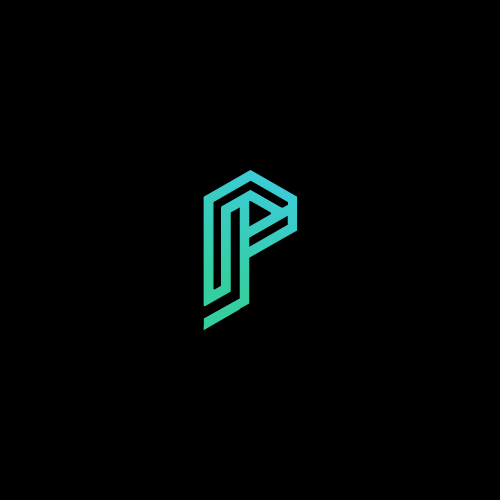 PinBaseMods