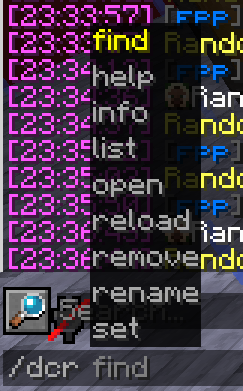 DeathChestReborn