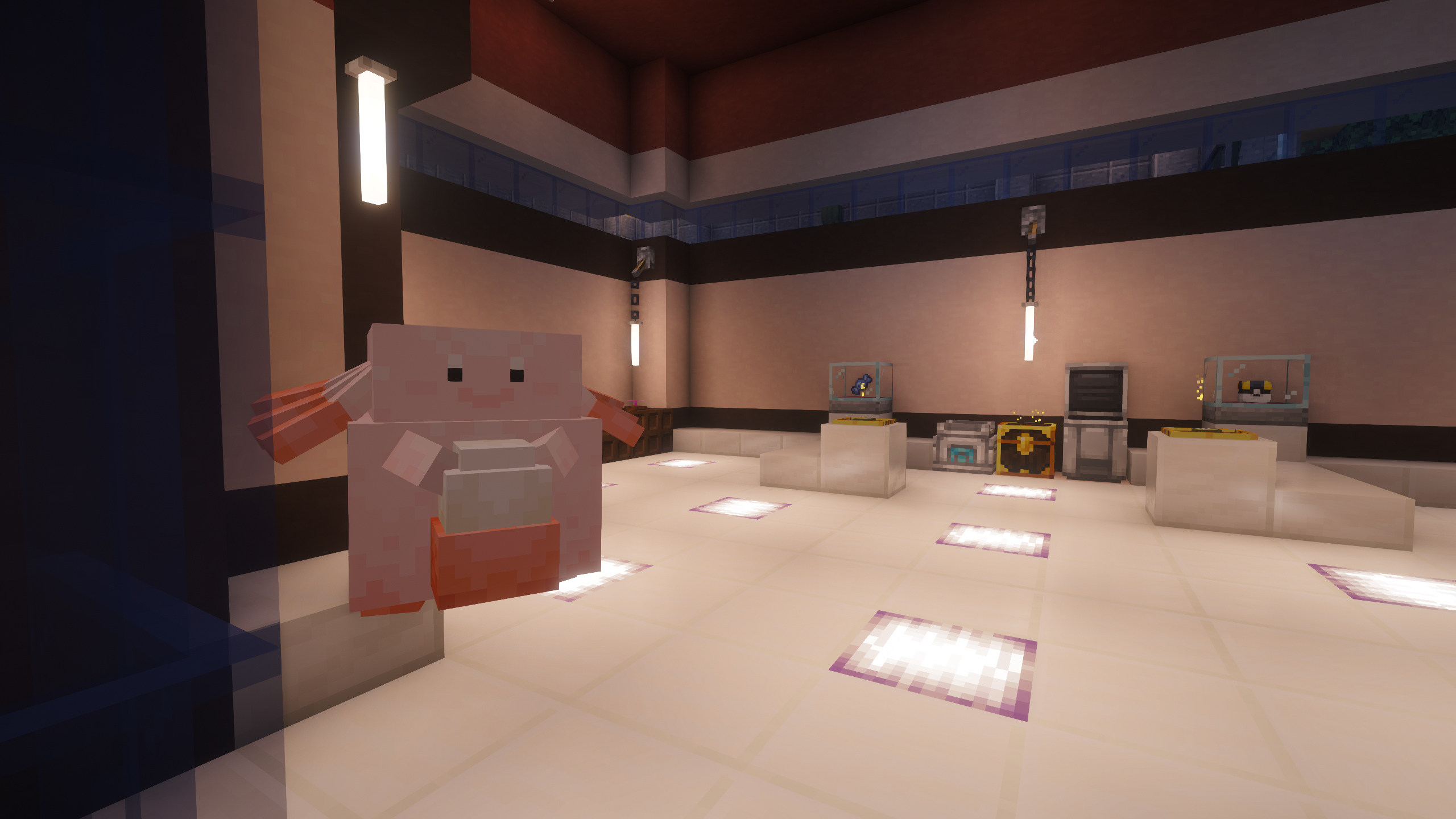 screenshots 2