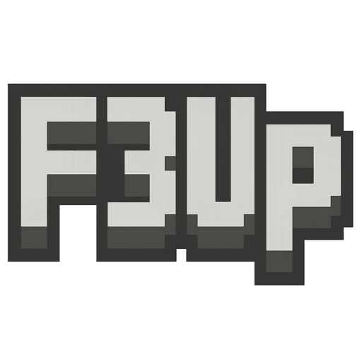 F3Up