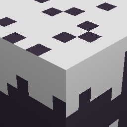 Fundamental Paper Crafting