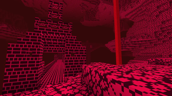 Fundamental Paper Crafting — screenshot 2