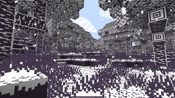 Fundamental Paper Crafting — screenshot 1
