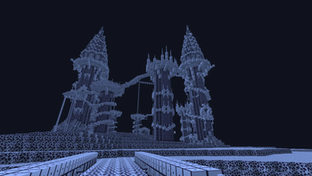 Fundamental Paper Crafting — screenshot 3