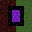 Free Inventory