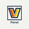 Vulcan Ban Panel
