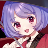 awakeOrSleep