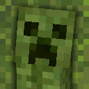 Moss Creepers