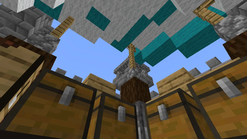Chameleon: Camo Hide & Seek — screenshot 5