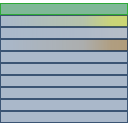 Racing Scoreboard