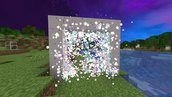 Exit Portal